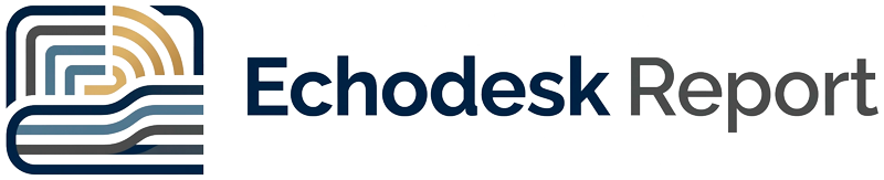 Echodesk Report